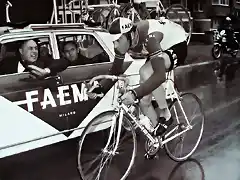 10. 1969 - Tour de Flandes. D?nde crees que vas?