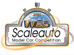 Logo WES Scaleauto 1-24-page-001