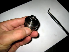 IMG_0390 IMG_0390