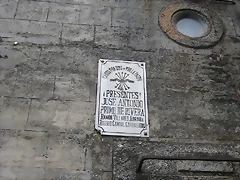 IMG_0277 IMG_0277