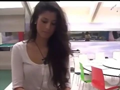 29 febrero 7bis2 29 febrero 7bis2
