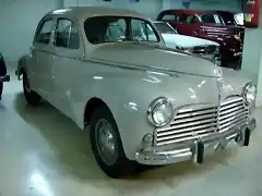 peugeot-203---ano-1957_1