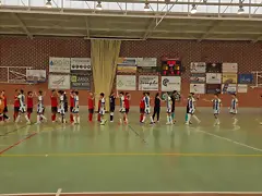 cfsjum2425-1 cfsjum2425-1