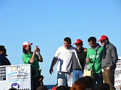 DSC_0280 DSC_0280