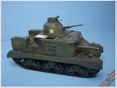 M3 LEE - 2011-06-11
