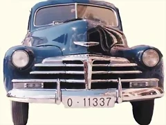 O-11337