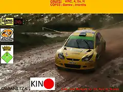 cartell_VII_rallyforat_mico