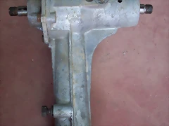 100_3734 100_3734