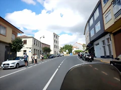 DSCN9029 DSCN9029