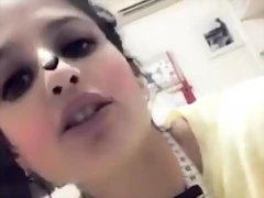 Video Mar?a IG Stories 16-4-2018 (6) Video Mar?a IG Stories 16-4-2018 (6)