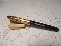 160