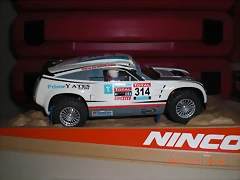 CIMG5201