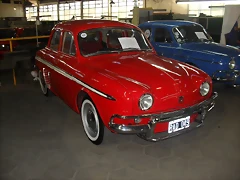 SDC14423 SDC14423