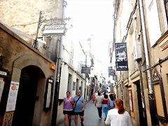 DSCN9115 DSCN9115