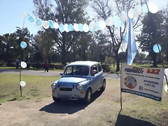 304994160_5778347998843895_1923824108025171762_n 304994160_5778347998843895_1923824108025171762_n