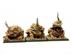 plaguetoads