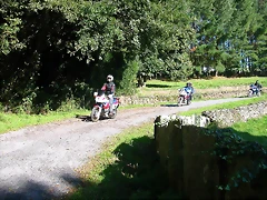 DSCN5496 DSCN5496