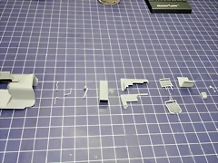 20220411_190320 20220411_190320