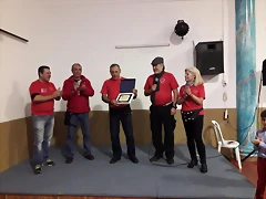 15241345_10207622445141766_4942263975028777770_n 15241345_10207622445141766_4942263975028777770_n