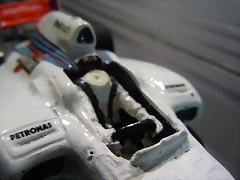 DSCN1319 DSCN1319