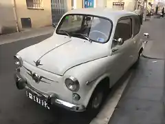 seat600