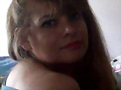 andrea 222a andrea 222a