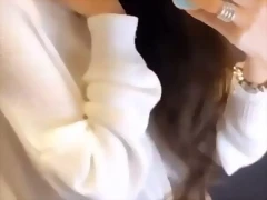 Video Marhaya Guerrer IG Stories 2-3-2021 (7) Video Marhaya Guerrer IG Stories 2-3-2021 (7)