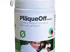 polvos-a-base-de-algas-para-la-higiene-bucal-de-perros-y-gatos.-plaqueoff-4715-p