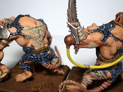 RATAS OGRO (4) RATAS OGRO (4)
