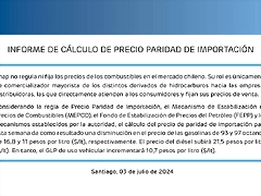 Precios.03Julio24_1720042969 Precios.03Julio24_1720042969