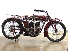 1366_2000 (1) 1366_2000 (1)