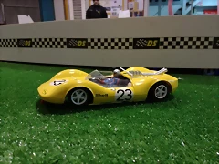 SP_C3_04 SP_C3_04