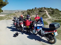 Pascuas 013