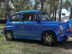 DSC_6646 DSC_6646
