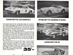 1964 10 model-roads-and-racing-1964-10-2