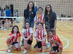 VoleyBenjF4-1