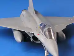 rafale italeri (26)