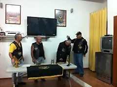 IMG_1199 IMG_1199