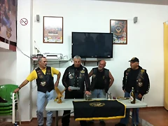 IMG_1189 IMG_1189