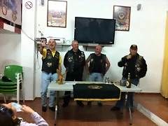 IMG_1184 IMG_1184