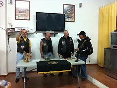 IMG_1197 IMG_1197