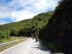 DSCN9083