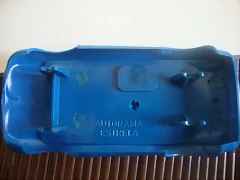 af491a7e93b9460692c54de70e2327b9 af491a7e93b9460692c54de70e2327b9
