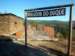 DSCN1509 DSCN1509