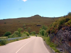 DSCN3084 DSCN3084