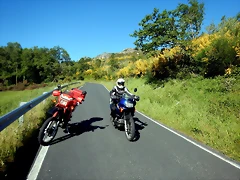 DSCN2094 DSCN2094