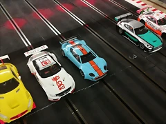 IMG-20191108-WA0029 IMG-20191108-WA0029