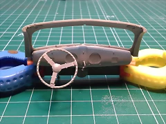 20160417_220847 20160417_220847