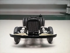 20171008_231900 20171008_231900