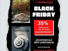 Blak Friday 2021 Cuadrado Blak Friday 2021 Cuadrado